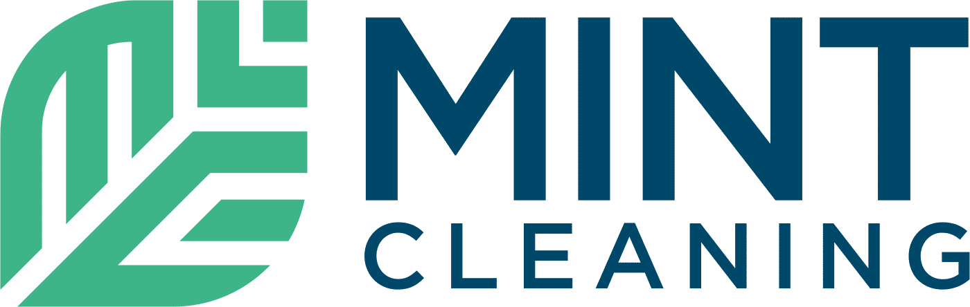 mint_cleaning